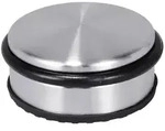 T&uuml;rstopper Edelstahl, PVC &Oslash; 10,0 cm 1 St&uuml;ck