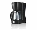 Haeger Cafe Noir Tropfkaffeemaschine
