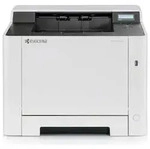 Kyocera ECOSYS PA2100cwx/KL3 Farblaserdrucker LAN WLAN