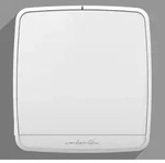 S&uuml;dwind Ambientika Solo+ Komplettset - LB10366