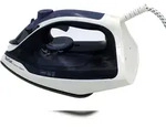 Tefal FV 2837 Express Steam Dampfb&uuml;geleisen