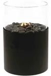 COSI Cosiscoop Gaslaterne Cosicoop XL schwarz &Oslash; 20x30,5 cm