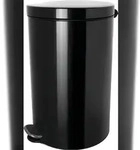 helit Silber-Ionen-tretAbfallbeh&auml;lter5L, SW
