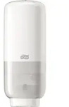 Tork Seifenspender 561600 Sensor wei&szlig;