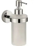 tesa Seifenspender SMOOZ 40323-00000-00