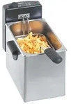 Bartscher Fritteuse MINI II