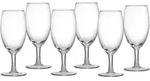 Ritzenhoff & Breker Bierglas Vio 6er Set