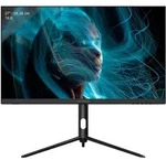 LC-Power LC-M27-4K-UHD-144-V2 Computerbildschirm 68,6 cm (27") 3840 x 2160...