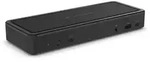 Belkin USB-C 14-Port Triple Display Docking Station