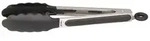 STONELINE&reg; Kochzange 28 cm