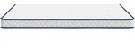 vidaXL Memory-Schaum-Matratze 200&times;160&times;17 cm