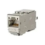 METZ CONNECT C6Amodul 180&deg; Jack