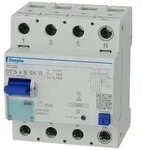 Doepke FI-Schalter DFS4 040-4/0,30B SKR 09136988