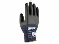 Uvex phynomic pro 6006212 Polyamid Arbeitshandschuh Größe (Handschuhe): 12 EN 388 