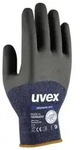 Uvex phynomic pro 6006212 Polyamid Arbeitshandschuh Gr&ouml;&szlig;e (Handschuhe): 12 EN 388 