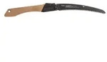 Silky japanische Klapps&auml;ge Gomboy Curve Outback Edition 240mm 8 ZpZ grob gebogene
