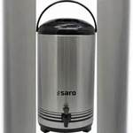 Esmeyer 1 x SARO Getr&auml;nke-Dispenser Modell ISOD 12