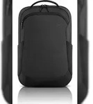 DELL EcoLoop Pro-Laptoprucksack