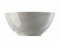 Bowl 15 cm rund - THOMAS LOFT - Dekor Moon Grey - 1 Stück