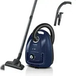 Bosch Staubsauger mit Beutel Serie 4