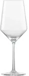 Zwiesel Glas Rotweinglas Pure Cabernet 2er Set