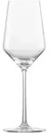 Zwiesel Glas Wei&szlig;weinglas Pure Riesling 2er Set