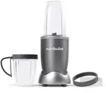 Nutribullet Original Smoothie Maker NB606DG Extraktor