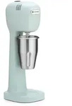 Hendi Milchshakemixer Design by Bronwasser pastell Blau 400W Proteinshaker