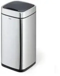 DURABLE Sensor Abfalleimer NO TOUCH 21L