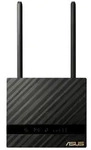 ASUS WL-Router 4G-N16 N300 Cat.4