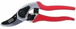 SIENA GARDEN CG1040 Premium Premium Bypassschere CG1040