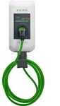 KEBA Wallbox c-series 22kW KC-P30-EC240422L0RGE 122115