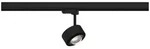 Paulmann ProRail3 LED Schienenspot Aldan 539lm 8W 3000K dimmbar 230V...