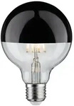 Paulmann Modern Classic Edition LED Globe Kopfspiegel E27 230V 600lm 6,5W...