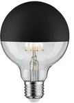 Paulmann Modern Classic Edition LED Globe Kopfspiegel E27 230V 600lm 6,5W 2700K