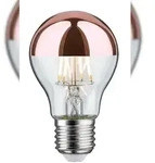Paulmann Modern Classic Edition Standard 230V LED Birne Kopfspiegel E27600lm 6,5W