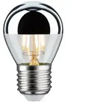 Paulmann Modern Classic Edition Standard 230V LED Tropfen Kopfspiegel E27360lm 4,8W
