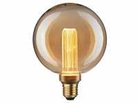 Paulmann Inner Glow Edition LED Globe Arc E27 230V 160lm 3,5W 1800K Gold 28875
