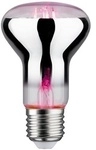 Paulmann Grow Green Edition LED Reflektor Filament E27 230V 200lm 6,5W 1300K Paulmann Grow Green Edition LED Reflektor Filament E27 230V 200lm 6,5W 1300K