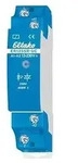 Eltako Schaltrelais ER12SSR-UC 22100001
