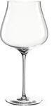 Leonardo Burgunderglas Brunelli 770 ml