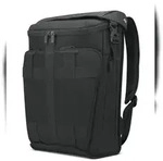 Lenovo Legion Active Gaming - Notebook-Rucksack - 43.2 cm (17")