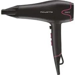 Rowenta Haartrockner CV5713 sw