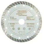 Baier Maschinenfabrik Diamantscheibe 7230