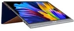 ASUS ZenScreen OLED MQ13AH 33.78cm (16:9) FHD HDMI