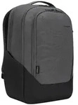 TARGUS Notebook Rucksack 15,6 grey Cypress Eco Backpack,15,6/39,62cm