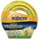 HOZELOCK Sup. Tricoflex 12,5mm,50m