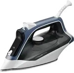 Rowenta DX1531 EFFECTIVE 2 B&uuml;geleisen/Dampfb&uuml;geleisen