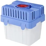 WENKO Feuchtigkeitskiller 5 kg