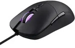 Trust Gaming GXT 981 Redex RGB-Maus: 10.000